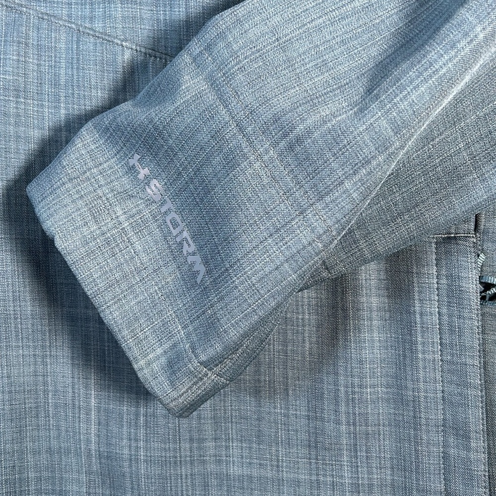 Under Armour Jacket - image 2